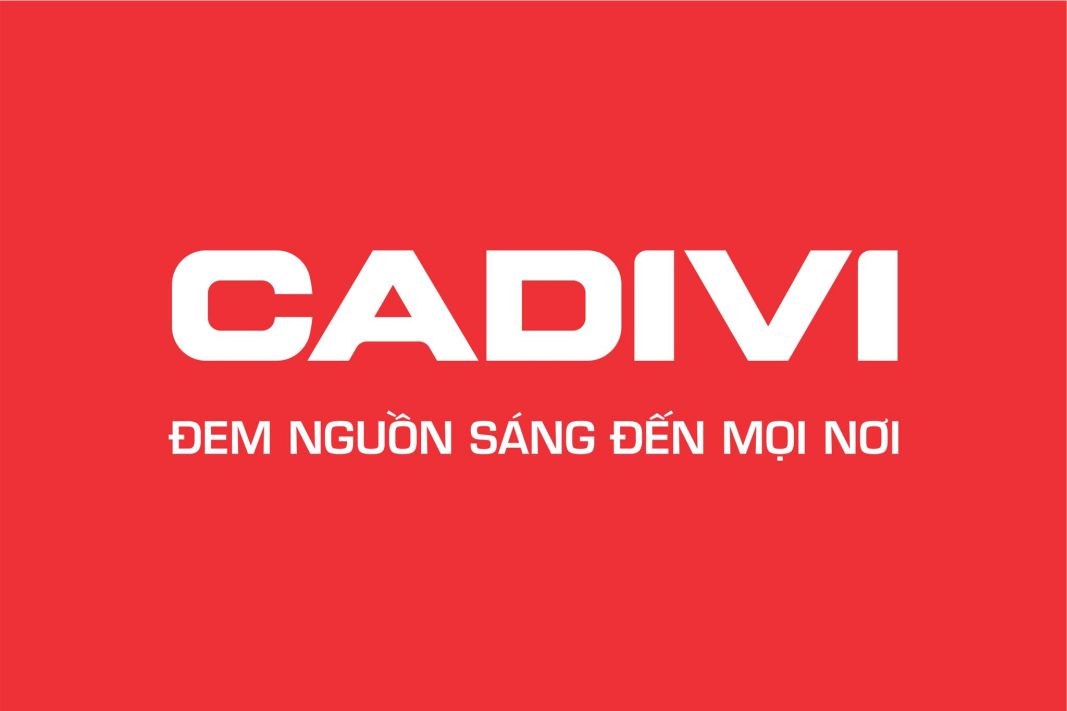 Cadivi